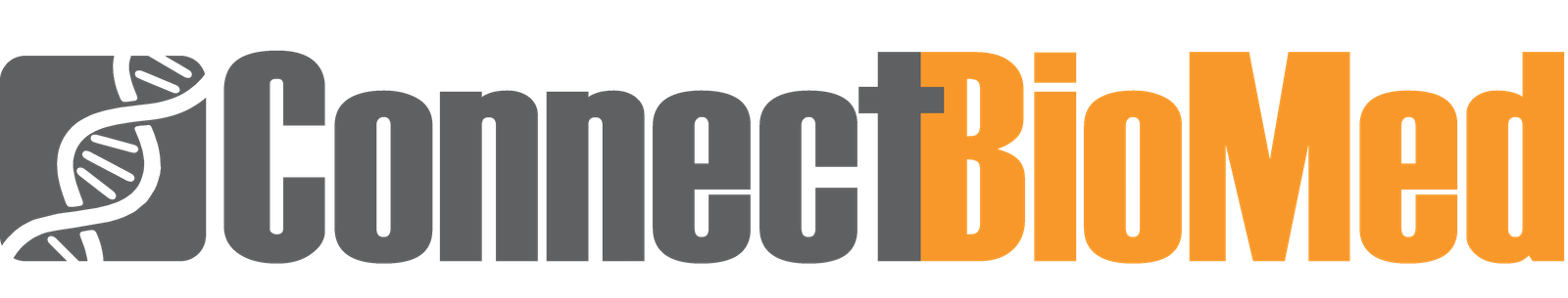 Connect BioMed